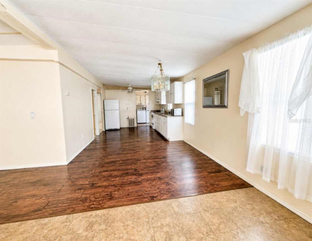 1925 Mary Lane Holiday, FL 34690 - Photo 11 of 23