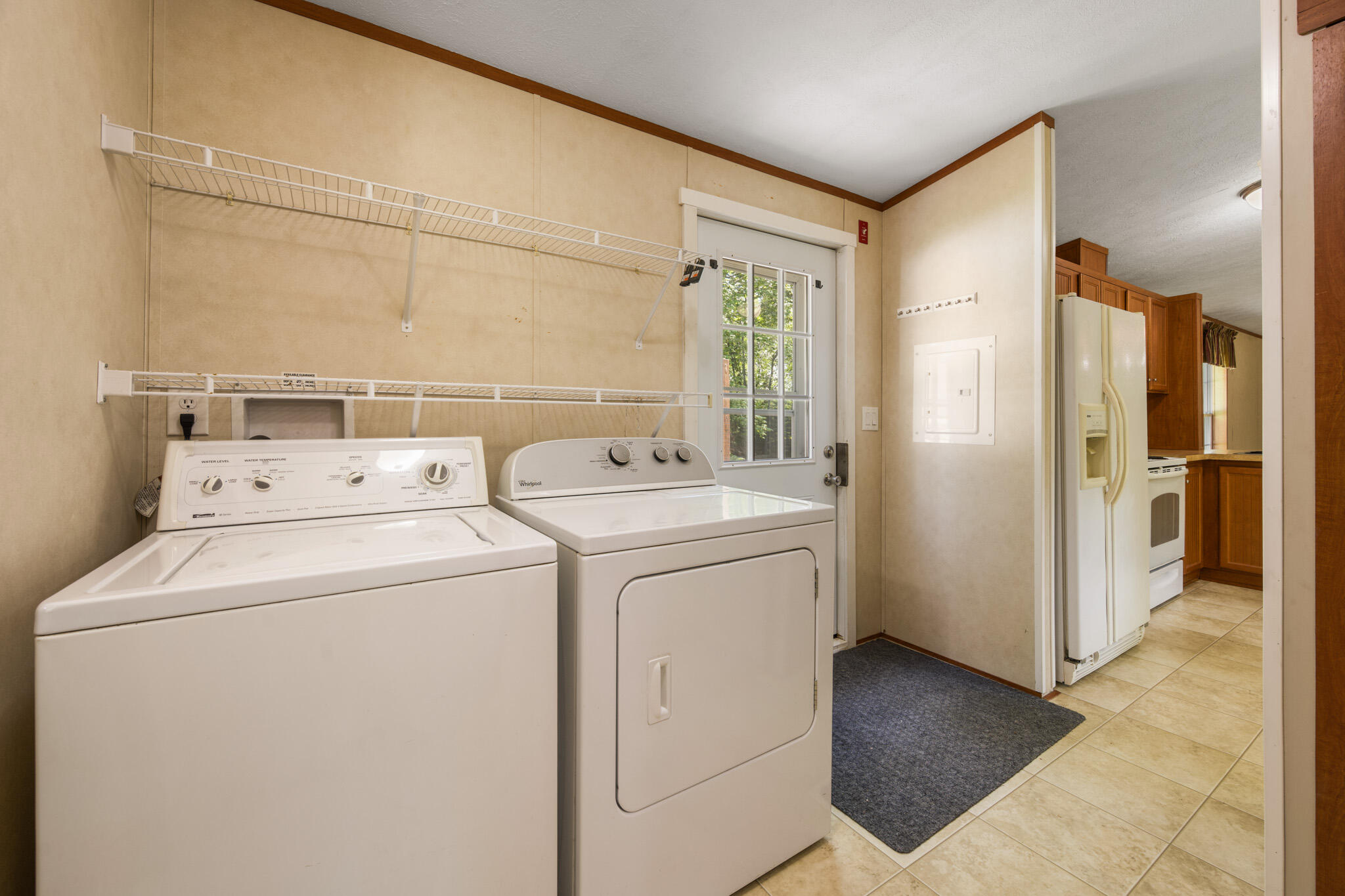 399 Tay Road Kenduskeag, ME 04450 - Photo 17 of 24