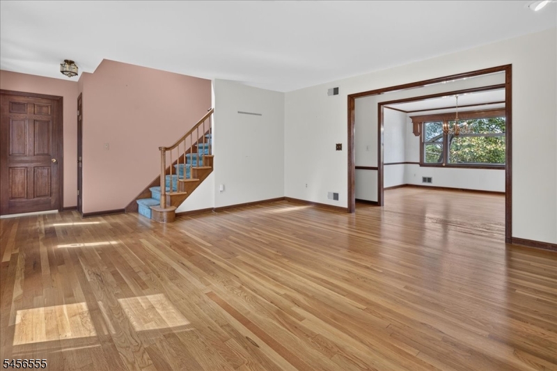 115 Old York Road Ringoes, NJ 08551 - Photo 33 of 44 Gallery Image 33