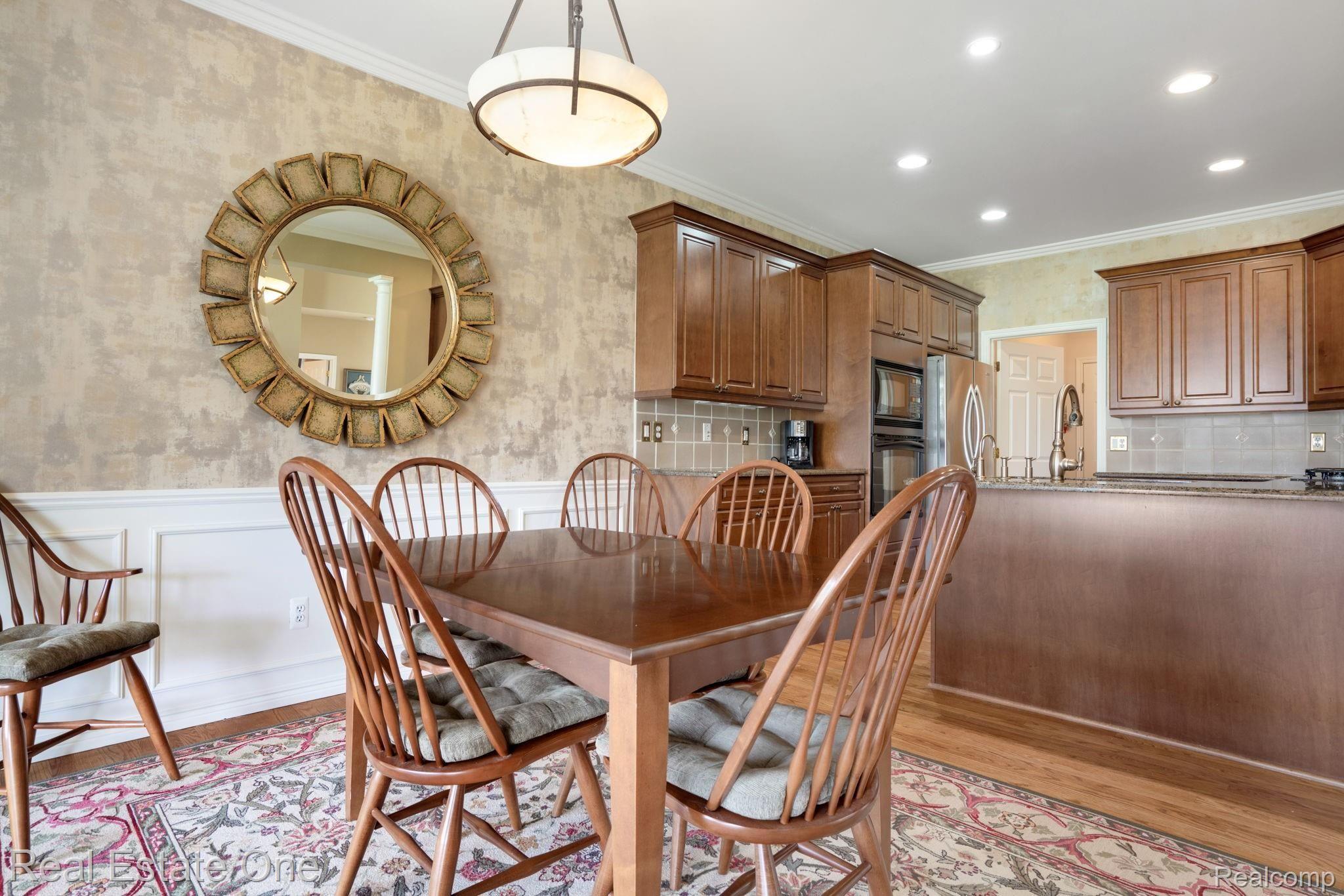 5144 Brecon Court Rochester, MI 48306 - Photo 14 of 51 14-web-or-mls-5144-Brecon-Ct-14.jpg