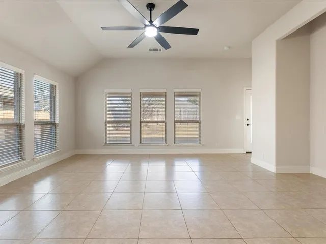 $310,000 | 2106 Hanakoa Falls Drive, Anna, TX 75409