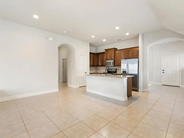 $310,000 | 2106 Hanakoa Falls Drive, Anna, TX 75409