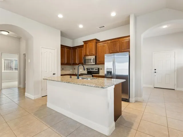 $310,000 | 2106 Hanakoa Falls Drive, Anna, TX 75409