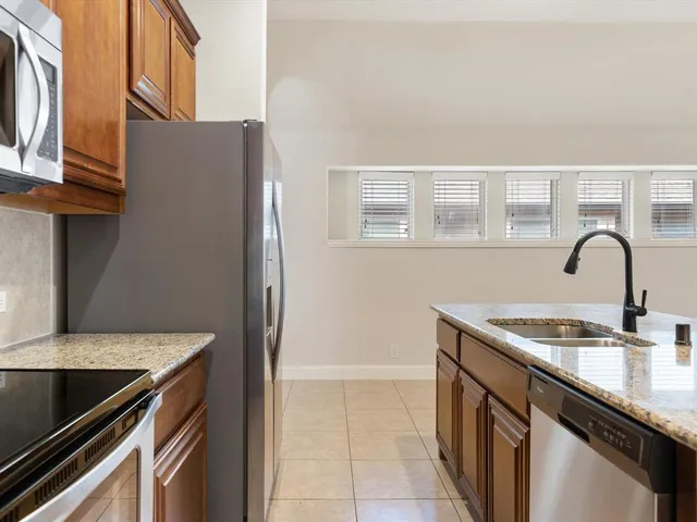 $310,000 | 2106 Hanakoa Falls Drive, Anna, TX 75409