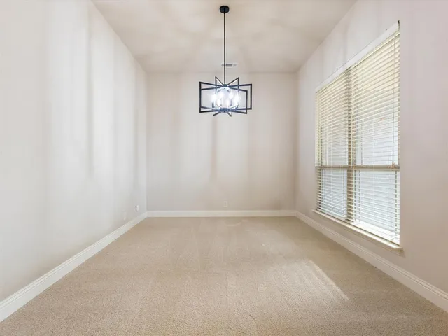 $310,000 | 2106 Hanakoa Falls Drive, Anna, TX 75409