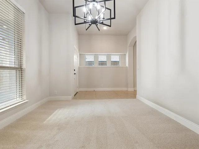 $310,000 | 2106 Hanakoa Falls Drive, Anna, TX 75409