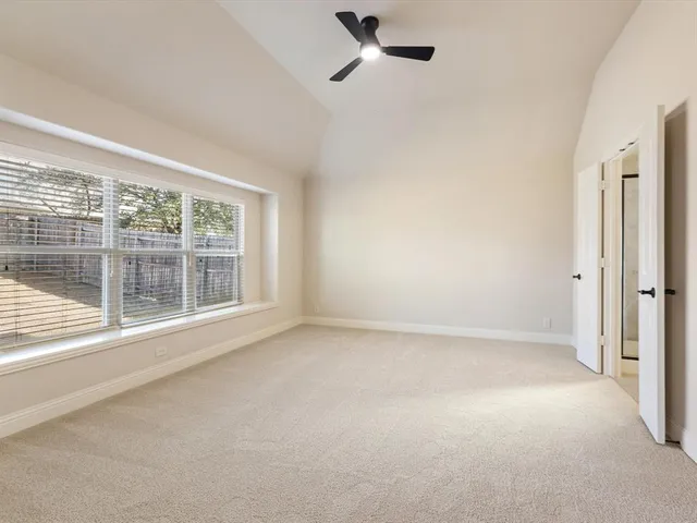 $310,000 | 2106 Hanakoa Falls Drive, Anna, TX 75409