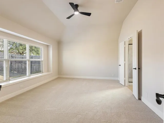 $310,000 | 2106 Hanakoa Falls Drive, Anna, TX 75409