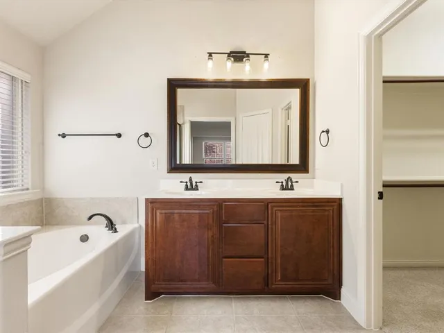 $310,000 | 2106 Hanakoa Falls Drive, Anna, TX 75409