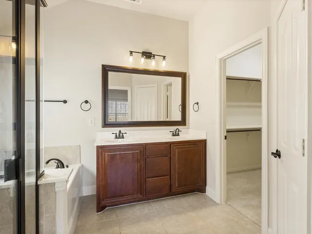 $310,000 | 2106 Hanakoa Falls Drive, Anna, TX 75409