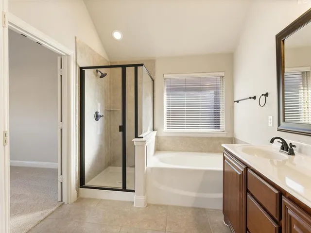 $310,000 | 2106 Hanakoa Falls Drive, Anna, TX 75409