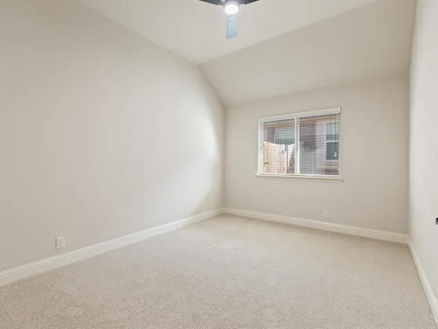 $310,000 | 2106 Hanakoa Falls Drive, Anna, TX 75409