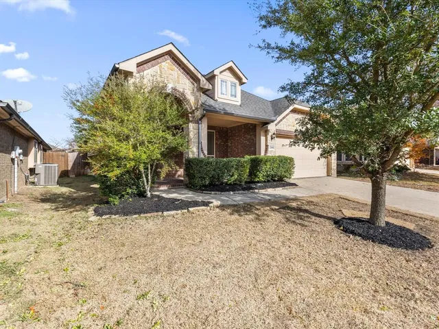 $310,000 | 2106 Hanakoa Falls Drive, Anna, TX 75409
