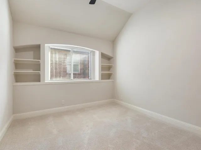 $310,000 | 2106 Hanakoa Falls Drive, Anna, TX 75409