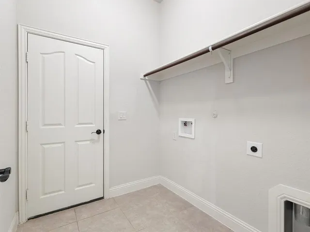 $310,000 | 2106 Hanakoa Falls Drive, Anna, TX 75409