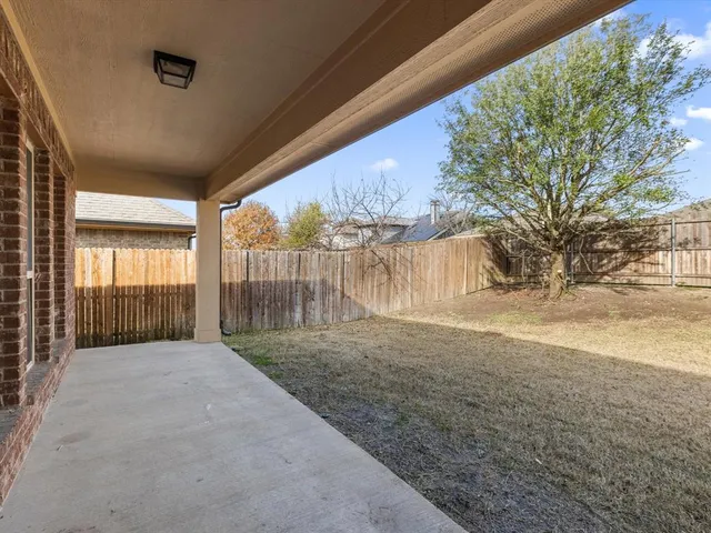 $310,000 | 2106 Hanakoa Falls Drive, Anna, TX 75409