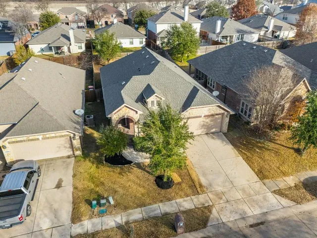 $310,000 | 2106 Hanakoa Falls Drive, Anna, TX 75409