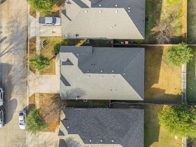 $310,000 | 2106 Hanakoa Falls Drive, Anna, TX 75409