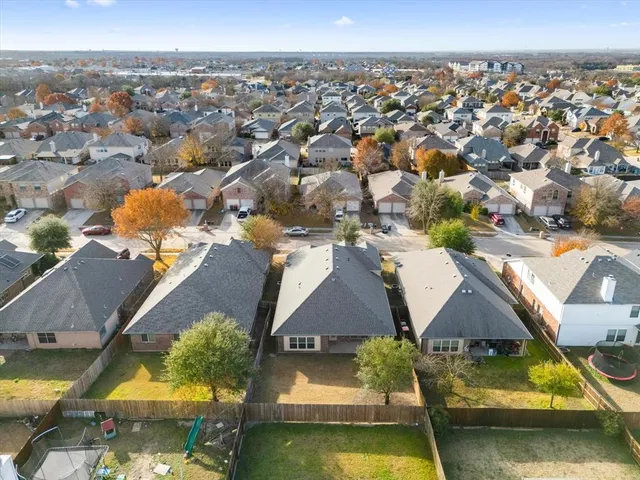 $310,000 | 2106 Hanakoa Falls Drive, Anna, TX 75409