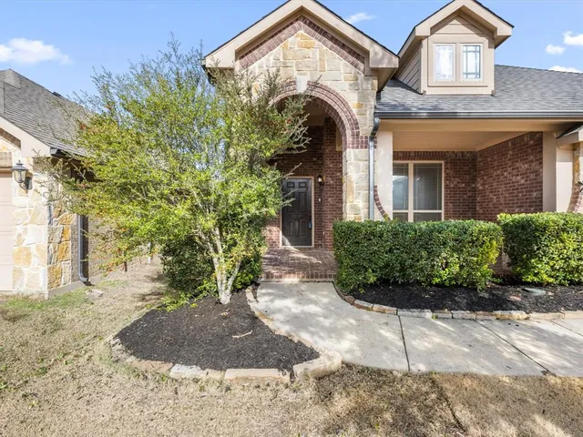 $310,000 | 2106 Hanakoa Falls Drive, Anna, TX 75409