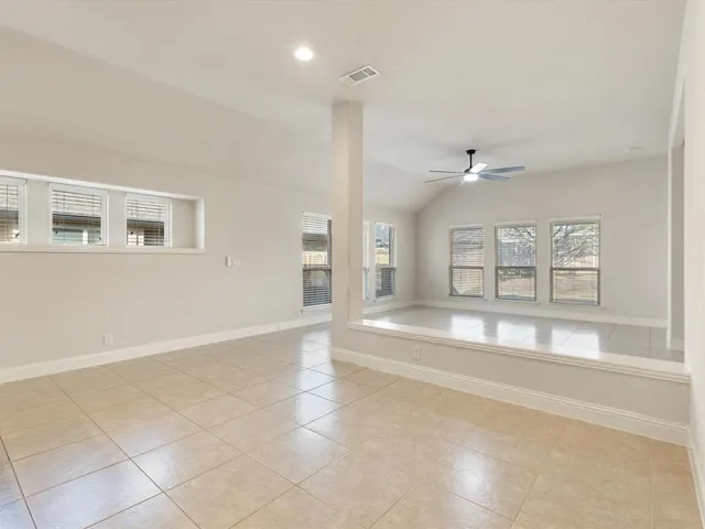 $310,000 | 2106 Hanakoa Falls Drive, Anna, TX 75409