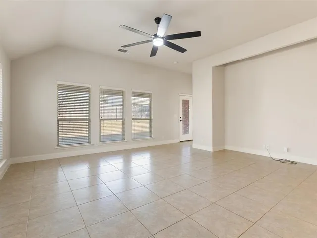 $310,000 | 2106 Hanakoa Falls Drive, Anna, TX 75409