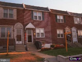 222 Spring Valley Road Darby, PA 19023 - Photo 1 of 1