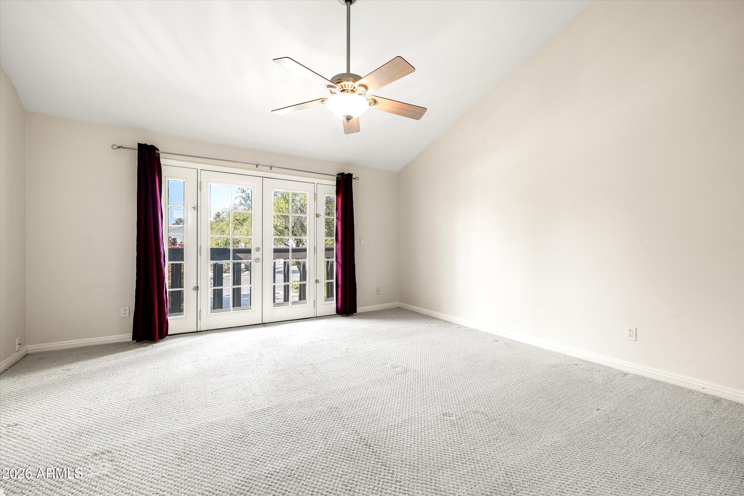 4446 East Camelback Road, Unit 103 Phoenix, AZ 85018 - Photo 19 of 30 28-4446 E Camelback Rd #103, Phoenix, AZ