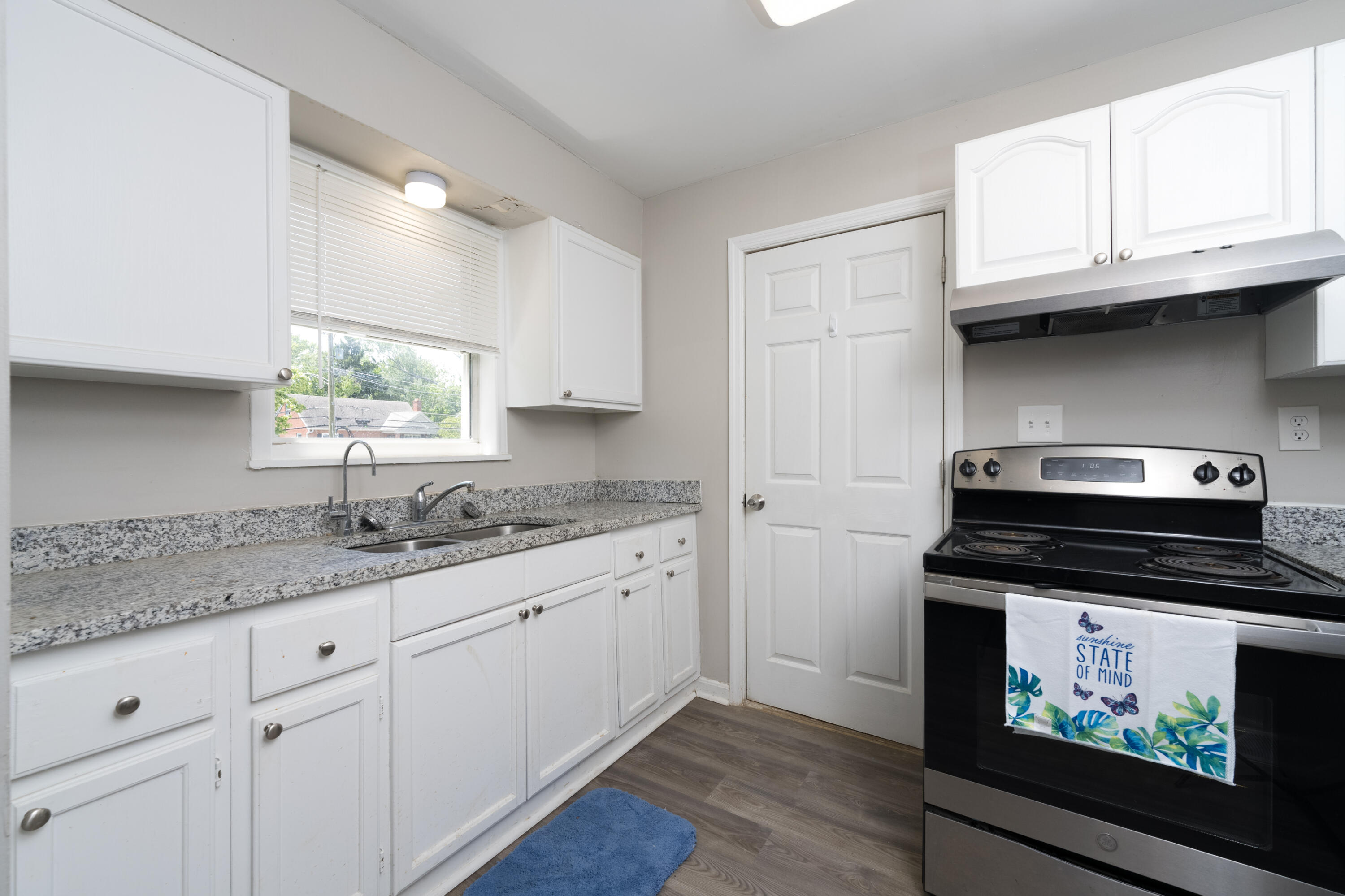 326 Stevenson Road Erlanger, KY 41018 - Photo 2 of 18 Gallery Image 2