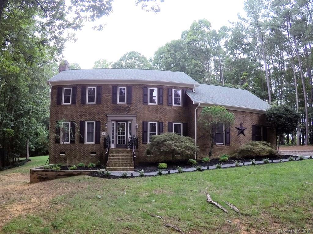 3100 Barnhardt Road, Unit 2 Concord, NC 28025 - Photo 1 of 36 Gallery Image 1