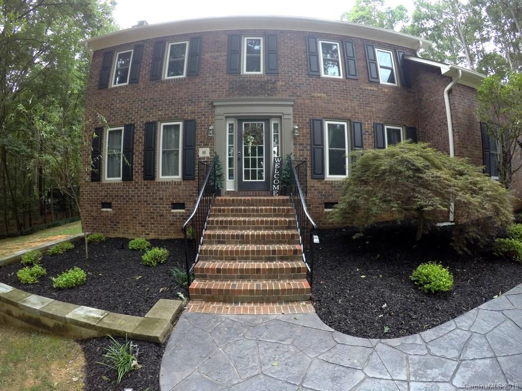 3100 Barnhardt Road, Unit 2 Concord, NC 28025 - Photo 2 of 36 Gallery Image 2