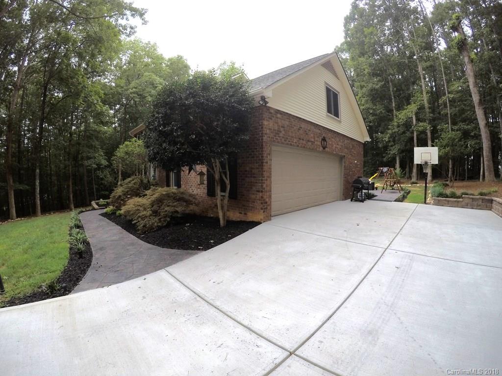 3100 Barnhardt Road, Unit 2 Concord, NC 28025 - Photo 11 of 36 Gallery Image 11