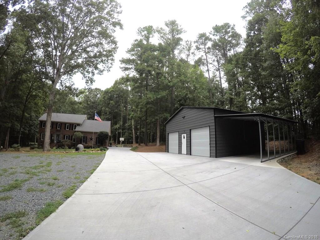 3100 Barnhardt Road, Unit 2 Concord, NC 28025 - Photo 13 of 36 Gallery Image 13