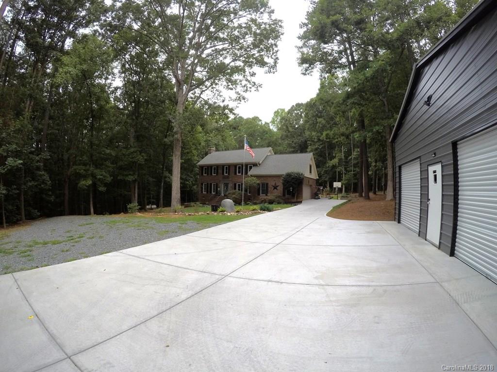 3100 Barnhardt Road, Unit 2 Concord, NC 28025 - Photo 14 of 36 Gallery Image 14
