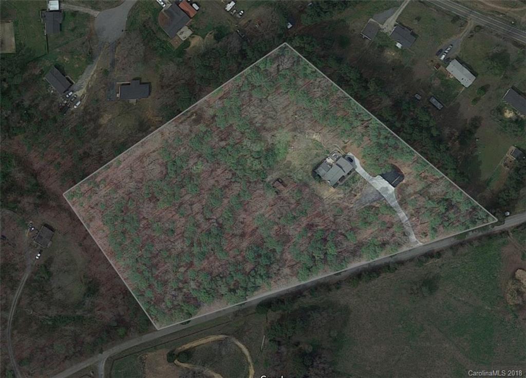3100 Barnhardt Road, Unit 2 Concord, NC 28025 - Photo 15 of 36 Gallery Image 15