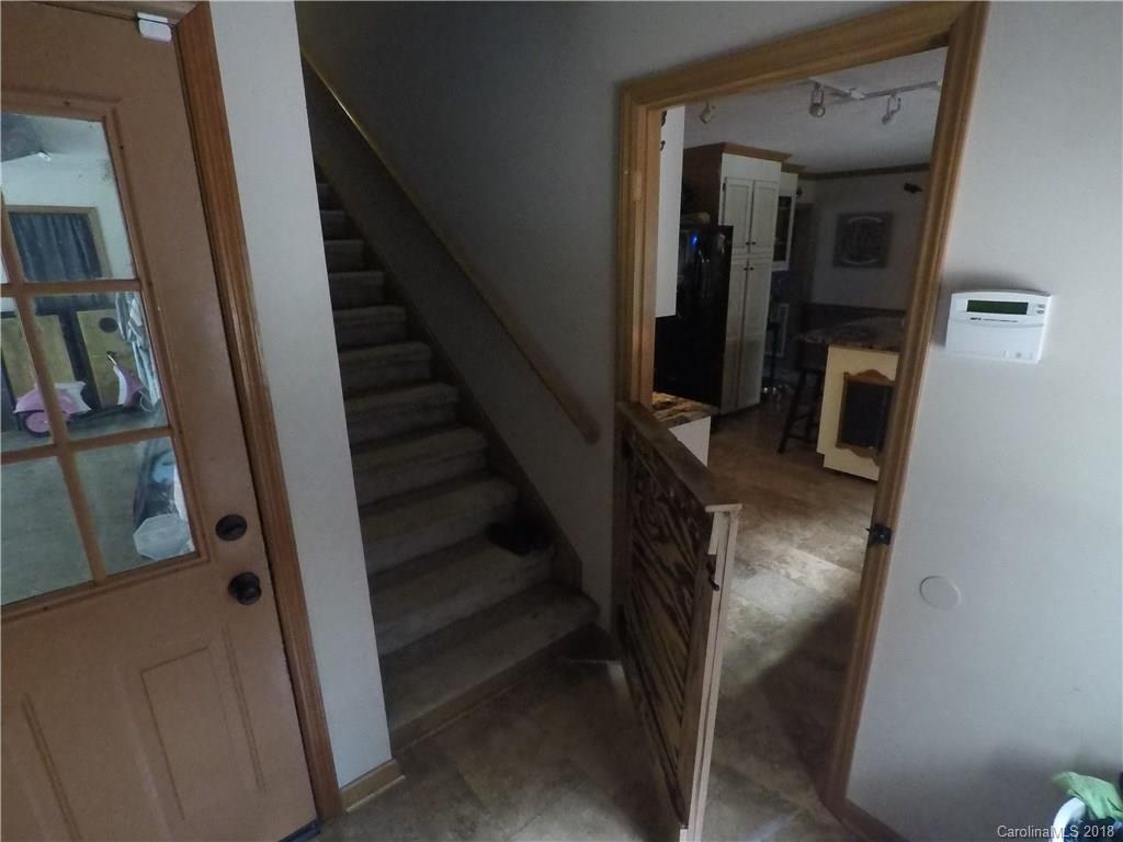 3100 Barnhardt Road, Unit 2 Concord, NC 28025 - Photo 16 of 36 Gallery Image 16
