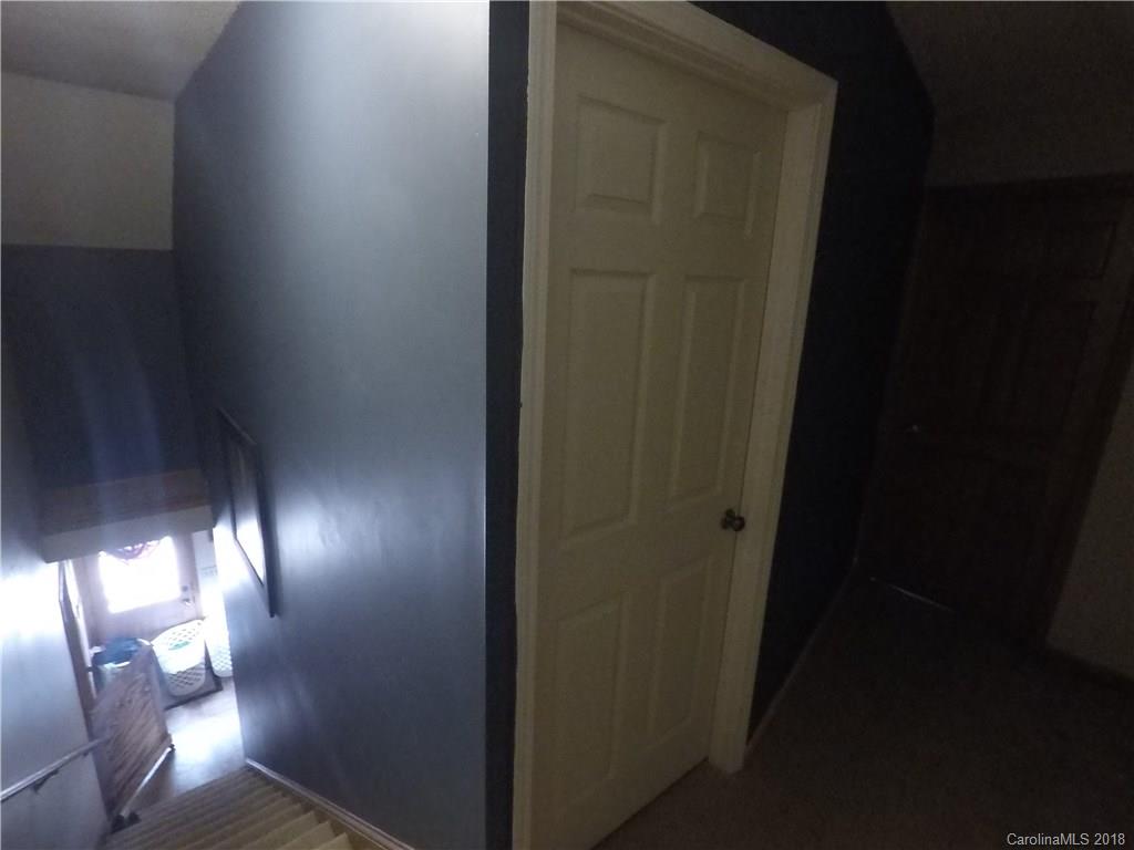 3100 Barnhardt Road, Unit 2 Concord, NC 28025 - Photo 17 of 36 Gallery Image 17