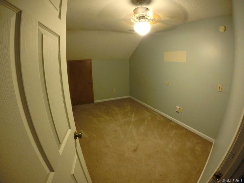 3100 Barnhardt Road, Unit 2 Concord, NC 28025 - Photo 18 of 36 Gallery Image 18