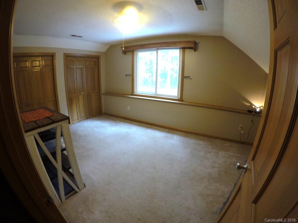 3100 Barnhardt Road, Unit 2 Concord, NC 28025 - Photo 19 of 36 Gallery Image 19