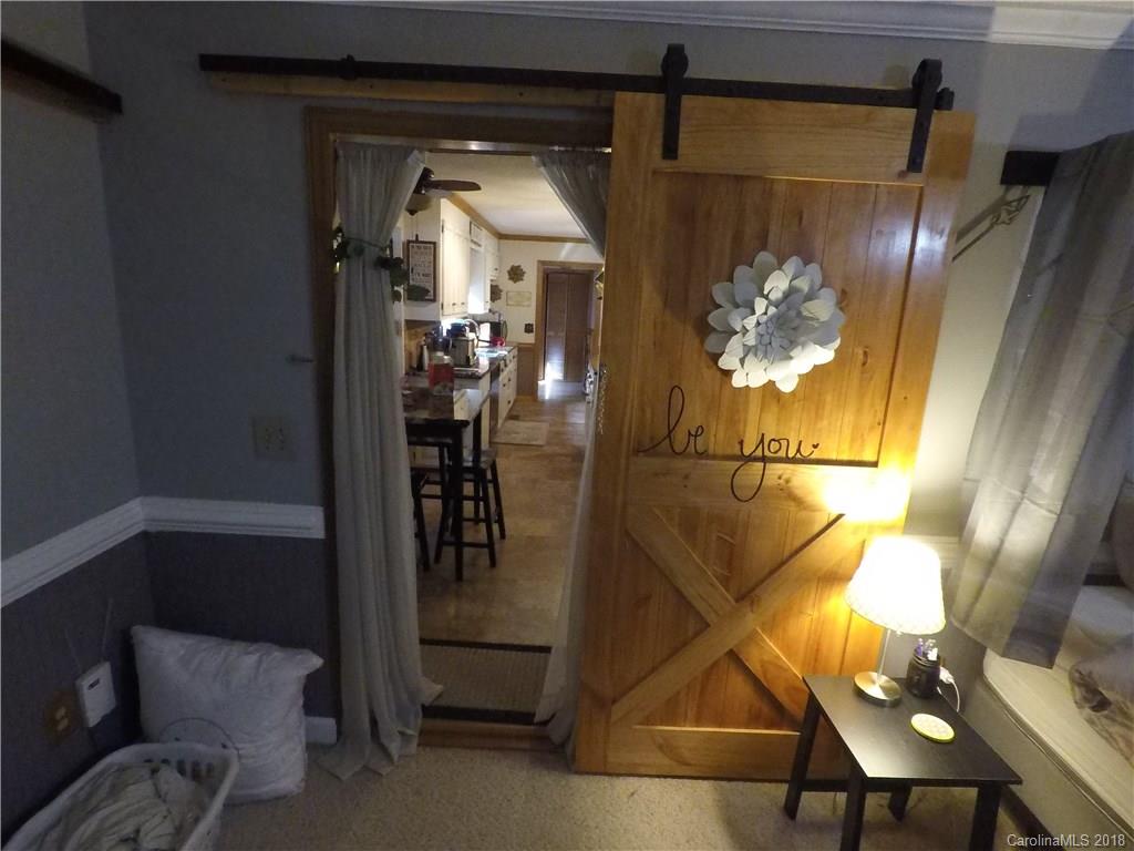 3100 Barnhardt Road, Unit 2 Concord, NC 28025 - Photo 20 of 36 Gallery Image 20