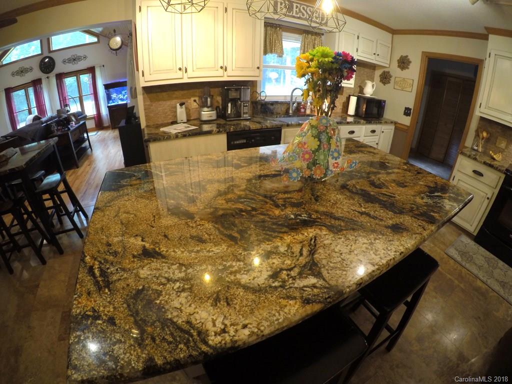 3100 Barnhardt Road, Unit 2 Concord, NC 28025 - Photo 3 of 36 Gallery Image 3