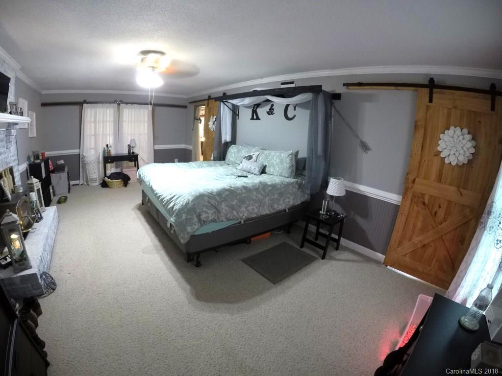 3100 Barnhardt Road, Unit 2 Concord, NC 28025 - Photo 21 of 36 Gallery Image 21