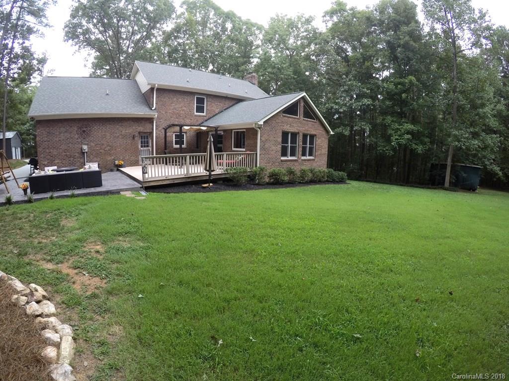 3100 Barnhardt Road, Unit 2 Concord, NC 28025 - Photo 22 of 36 Gallery Image 22