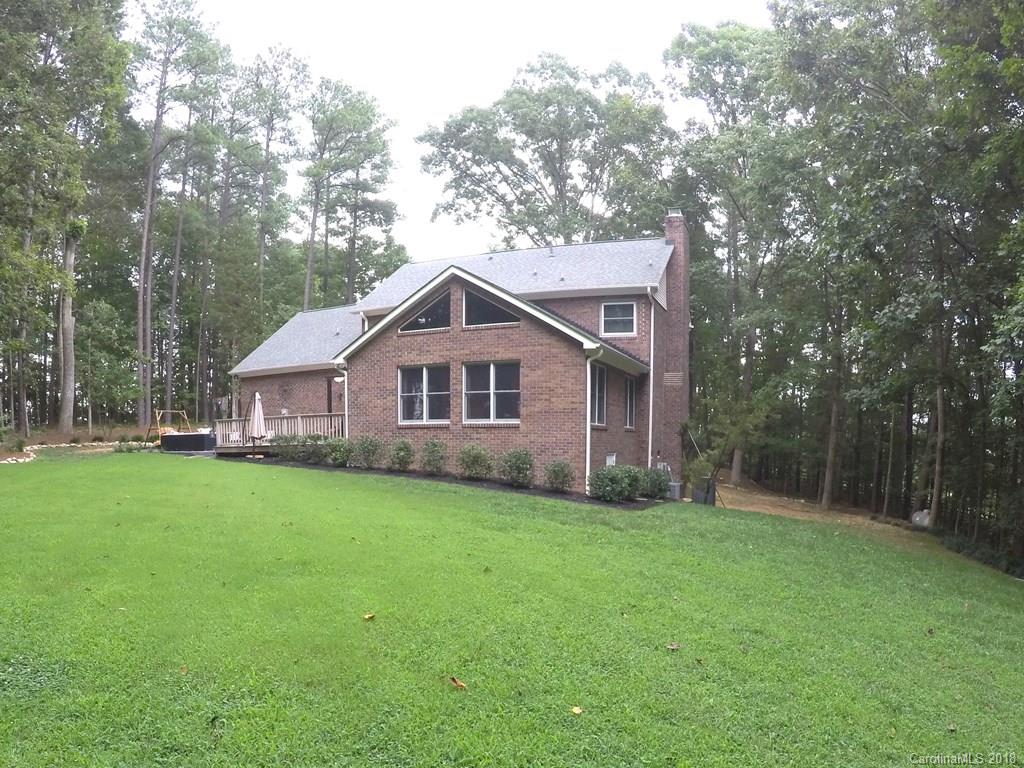 3100 Barnhardt Road, Unit 2 Concord, NC 28025 - Photo 23 of 36 Gallery Image 23