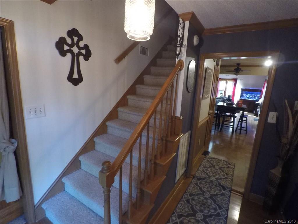 3100 Barnhardt Road, Unit 2 Concord, NC 28025 - Photo 24 of 36 Gallery Image 24