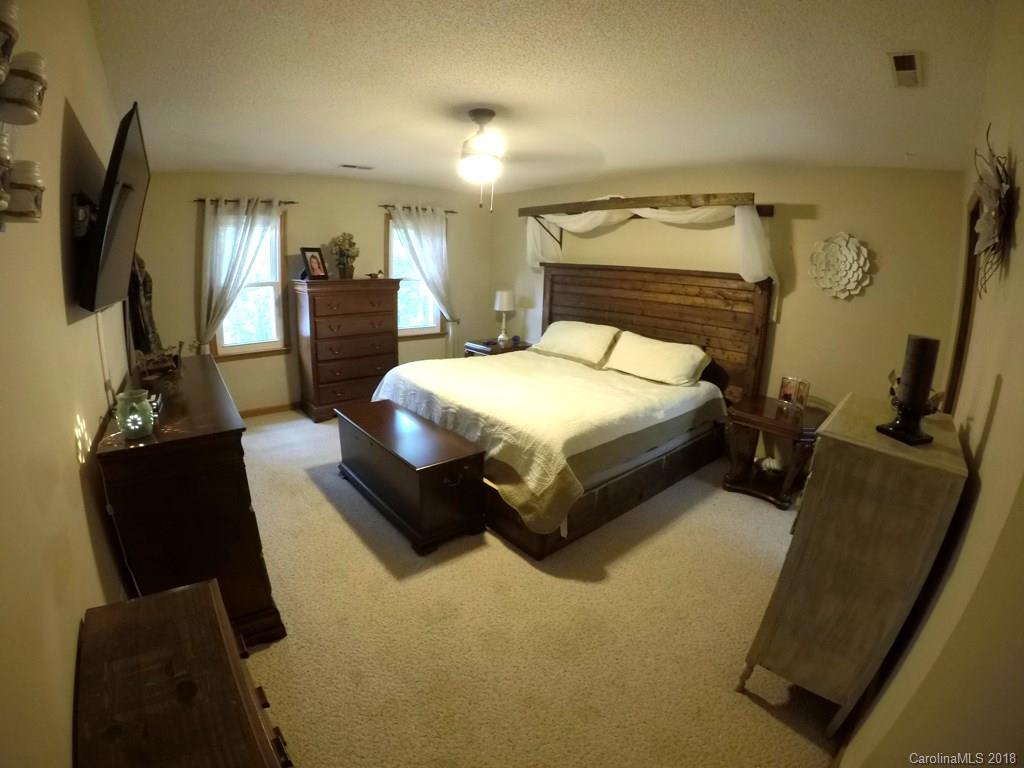 3100 Barnhardt Road, Unit 2 Concord, NC 28025 - Photo 25 of 36 Gallery Image 25