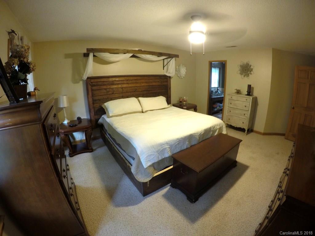 3100 Barnhardt Road, Unit 2 Concord, NC 28025 - Photo 26 of 36 Gallery Image 26