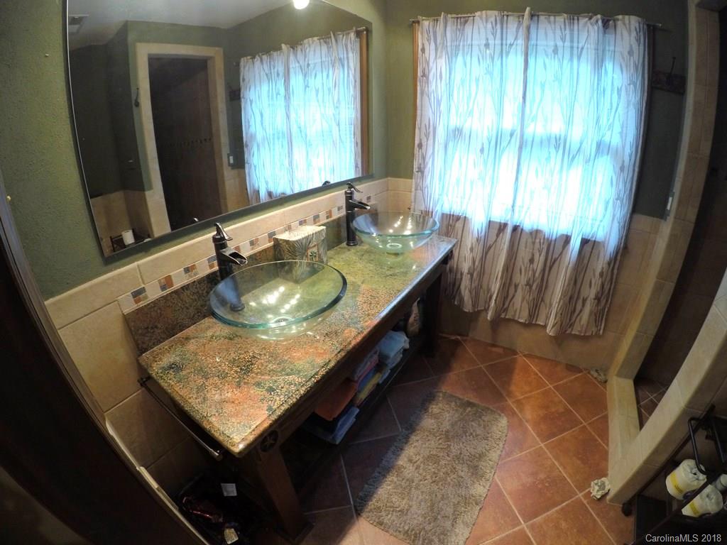 3100 Barnhardt Road, Unit 2 Concord, NC 28025 - Photo 27 of 36 Gallery Image 27