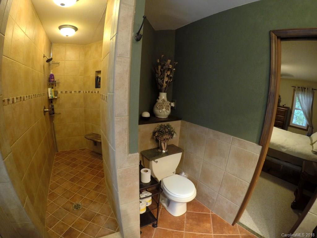 3100 Barnhardt Road, Unit 2 Concord, NC 28025 - Photo 28 of 36 Gallery Image 28