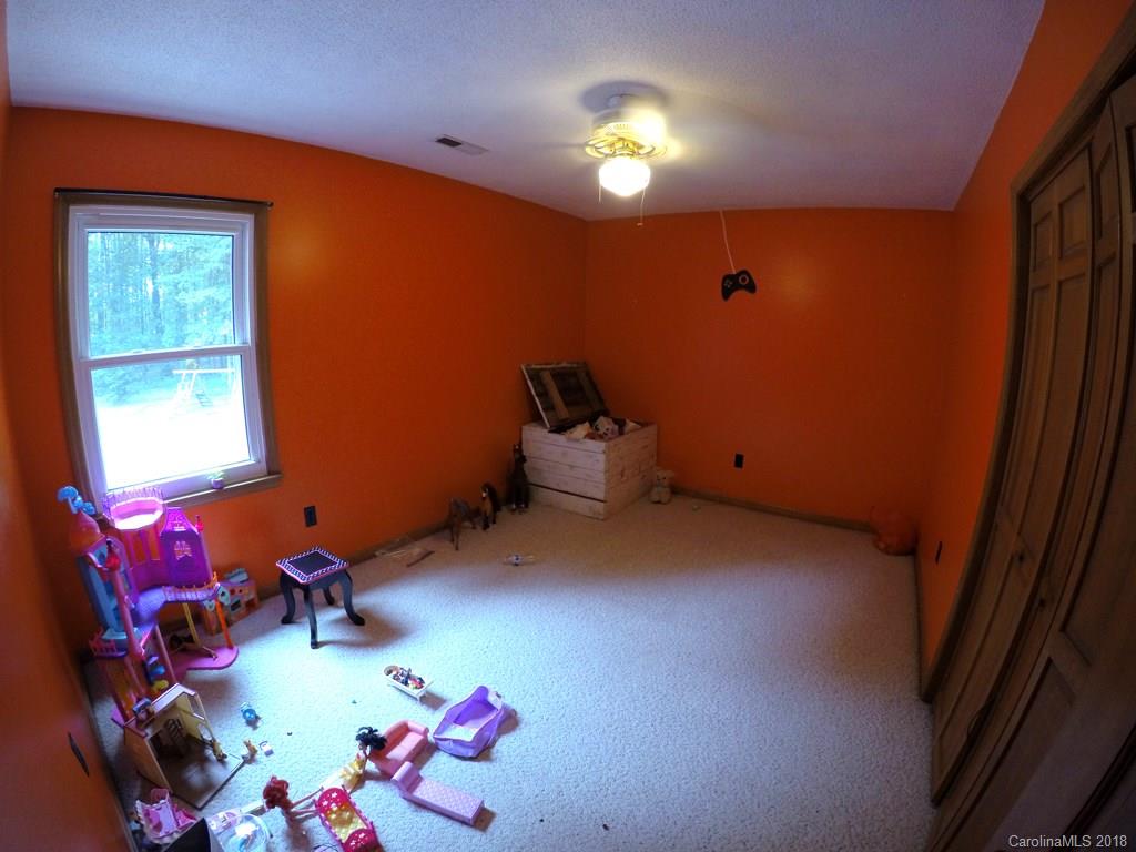 3100 Barnhardt Road, Unit 2 Concord, NC 28025 - Photo 29 of 36 Gallery Image 29